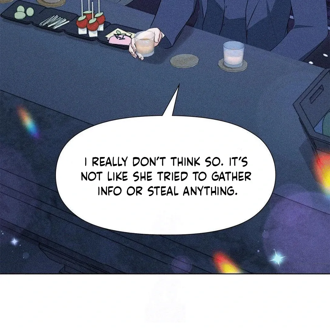 Mess Me Up, Ajussshi Chapter 3 page 72 - 