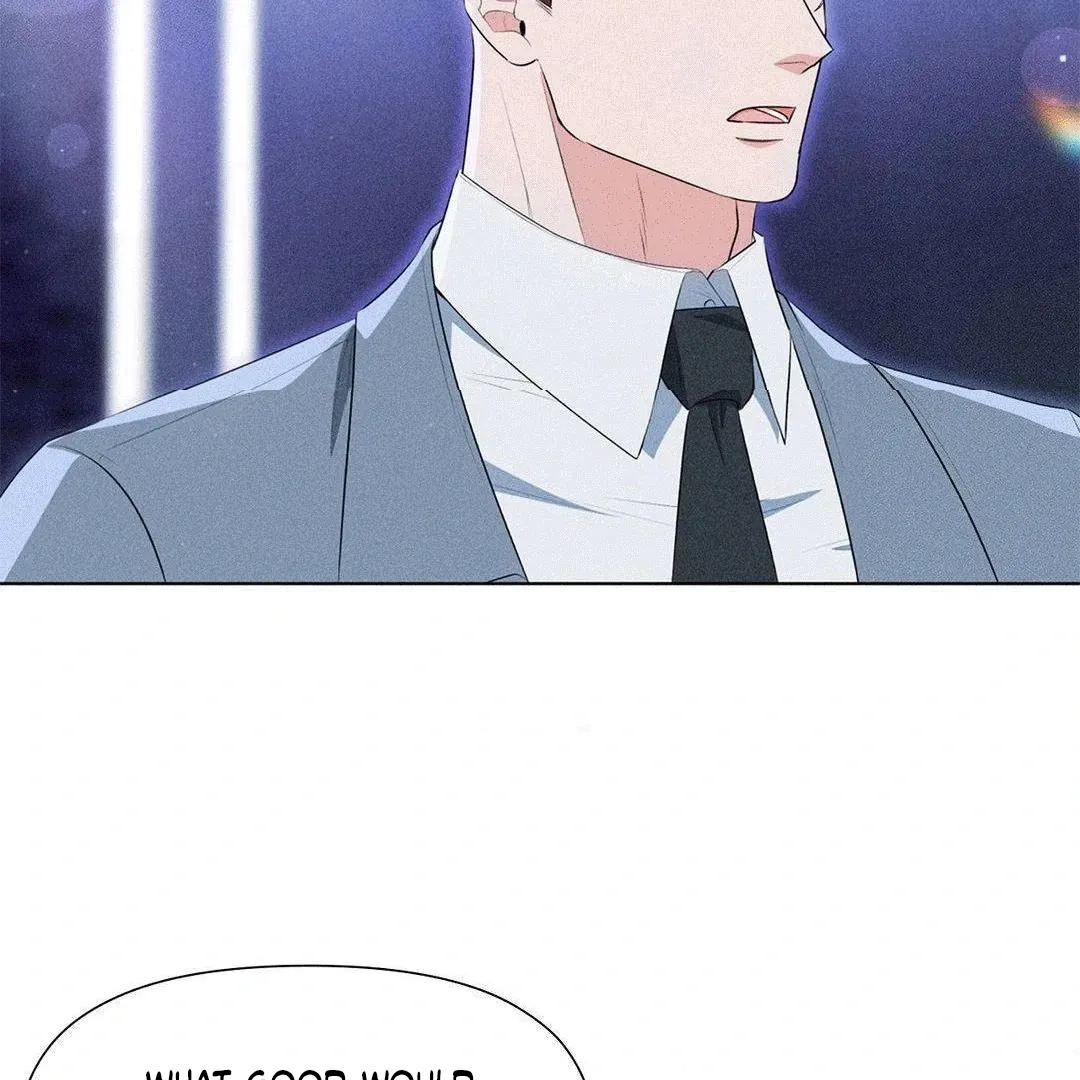 Mess Me Up, Ajussshi Chapter 3 page 74 - 