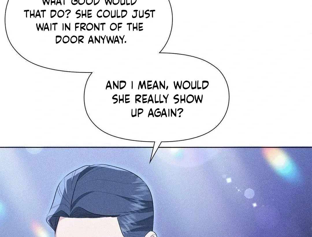 Mess Me Up, Ajussshi Chapter 3 page 75 - 