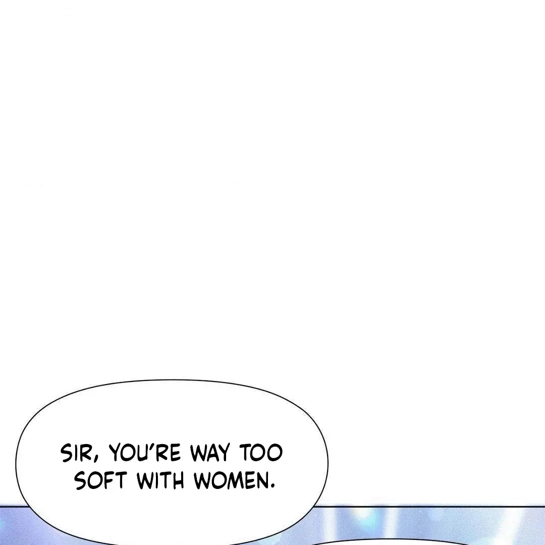 Mess Me Up, Ajussshi Chapter 3 page 77 - 