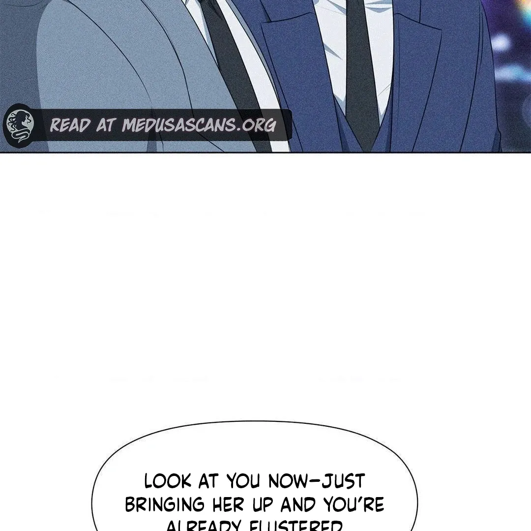 Mess Me Up, Ajussshi Chapter 3 page 79 - 