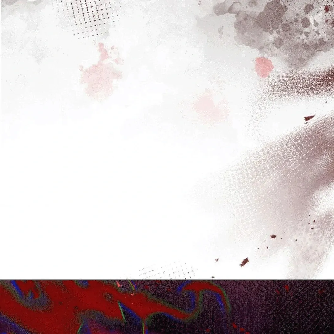 Mess Me Up, Ajussshi Chapter 3 page 9 - 
