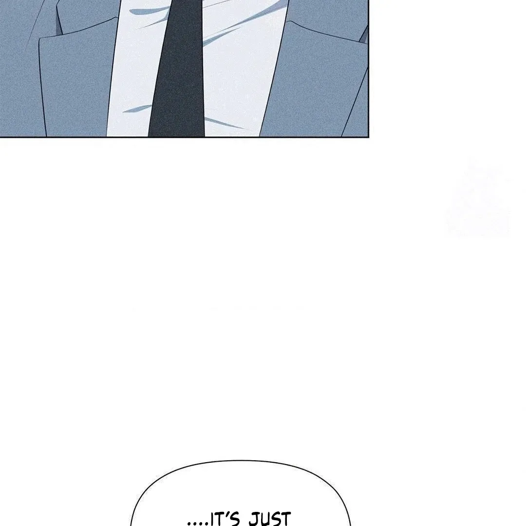 Mess Me Up, Ajussshi Chapter 3 page 81 - 