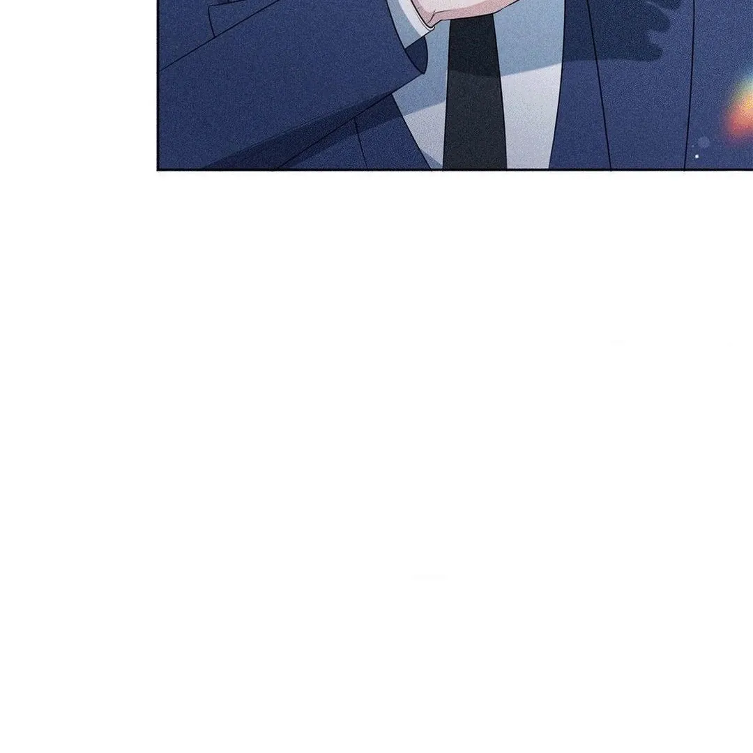 Mess Me Up, Ajussshi Chapter 3 page 83 - 
