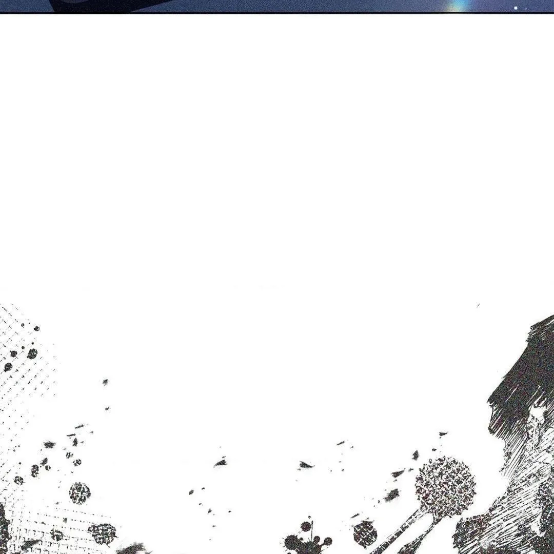 Mess Me Up, Ajussshi Chapter 3 page 85 - 