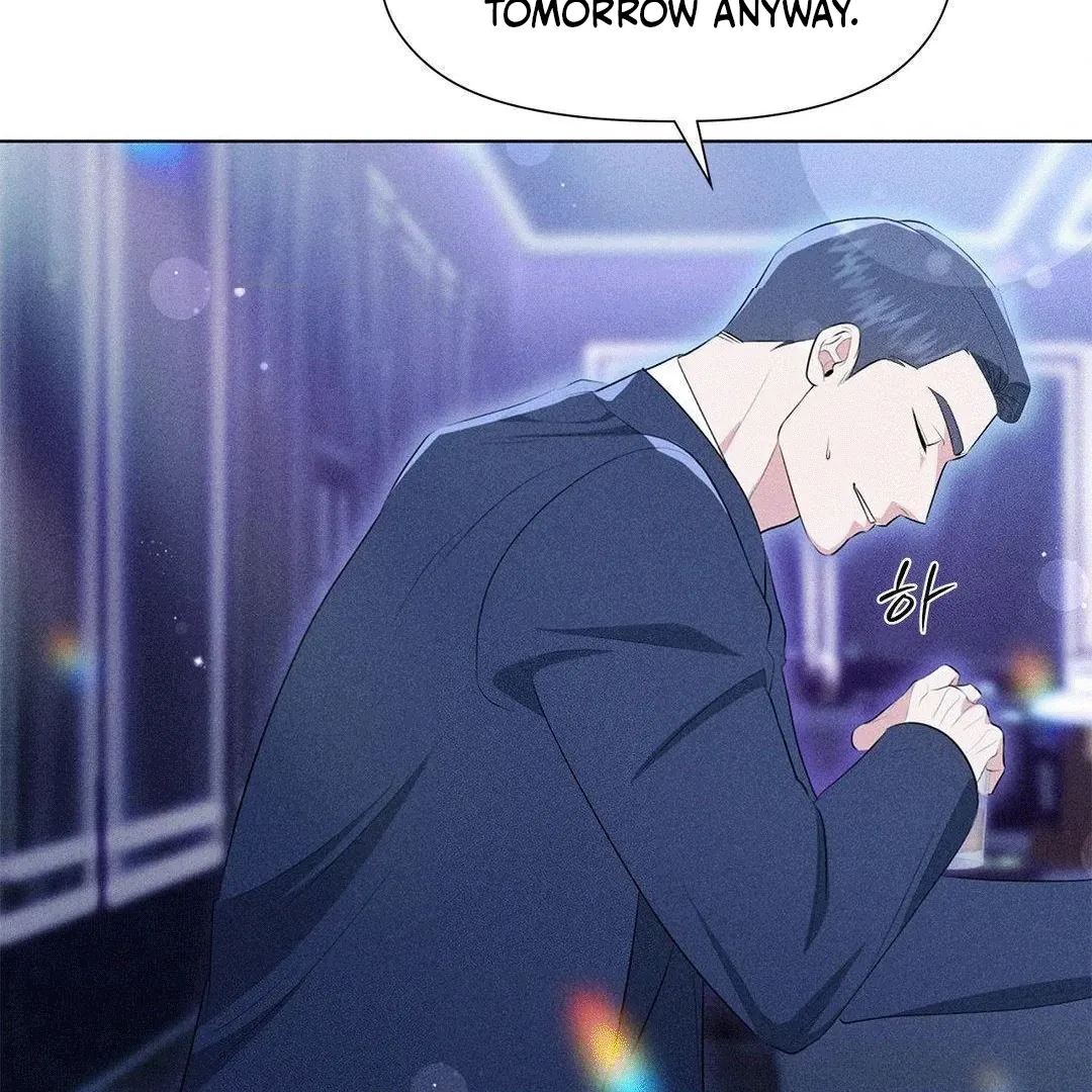 Mess Me Up, Ajussshi Chapter 3 page 89 - 