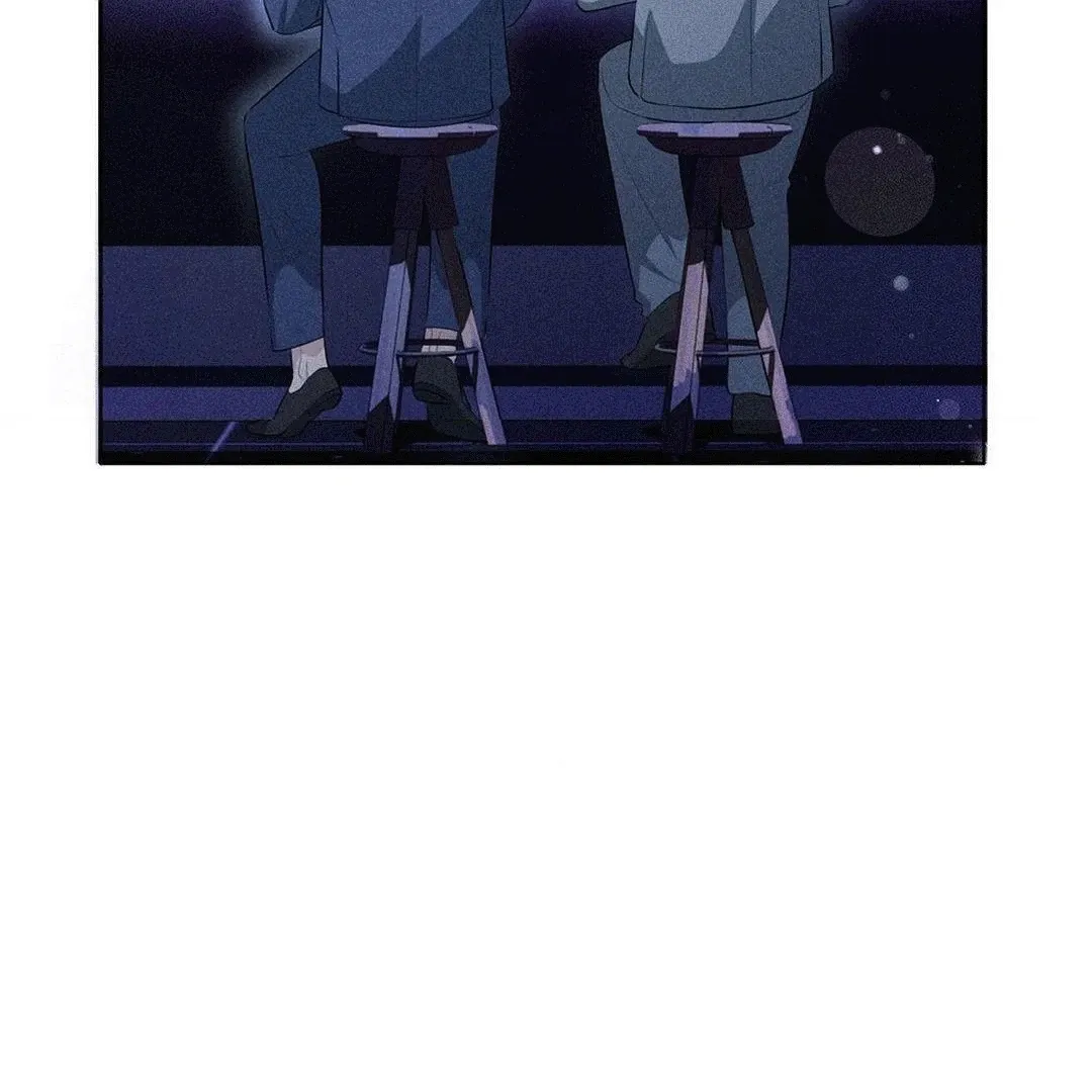 Mess Me Up, Ajussshi Chapter 3 page 92 - 