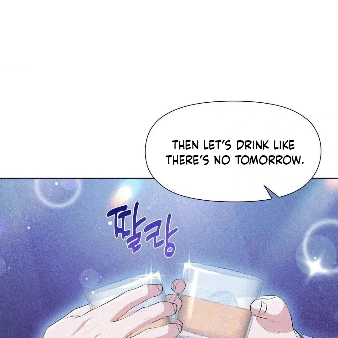 Mess Me Up, Ajussshi Chapter 3 page 93 - 