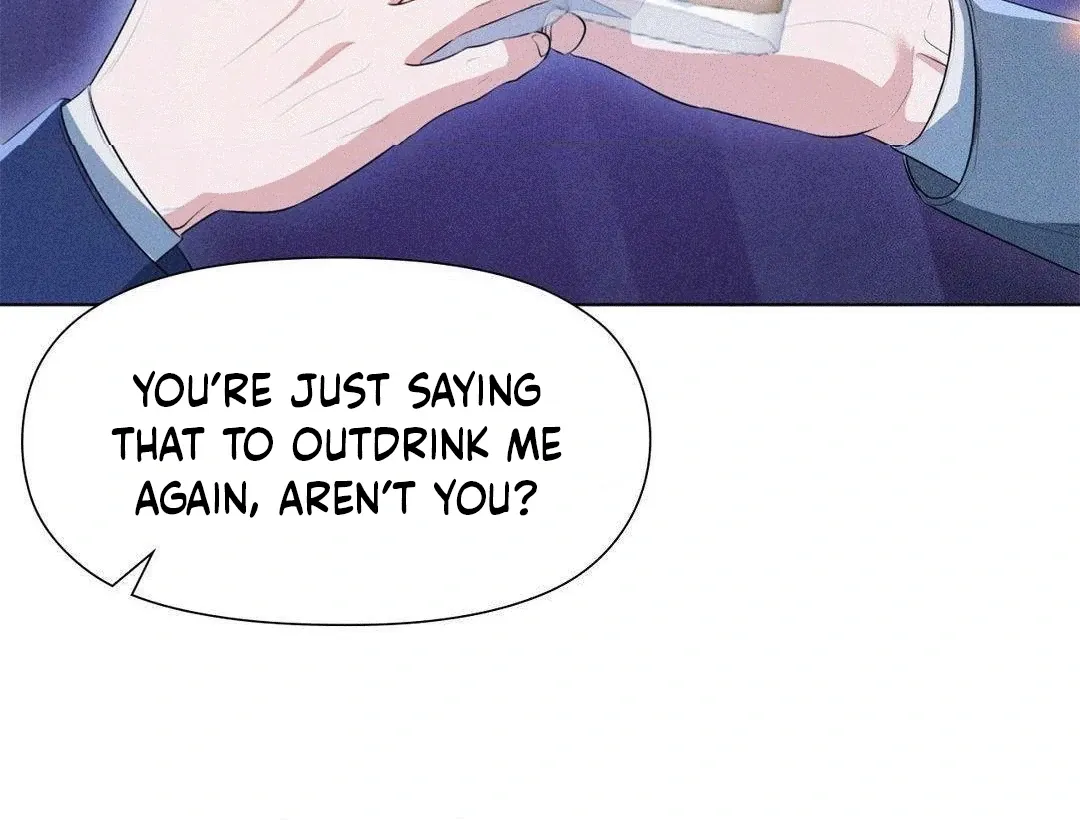 Mess Me Up, Ajussshi Chapter 3 page 94 - 