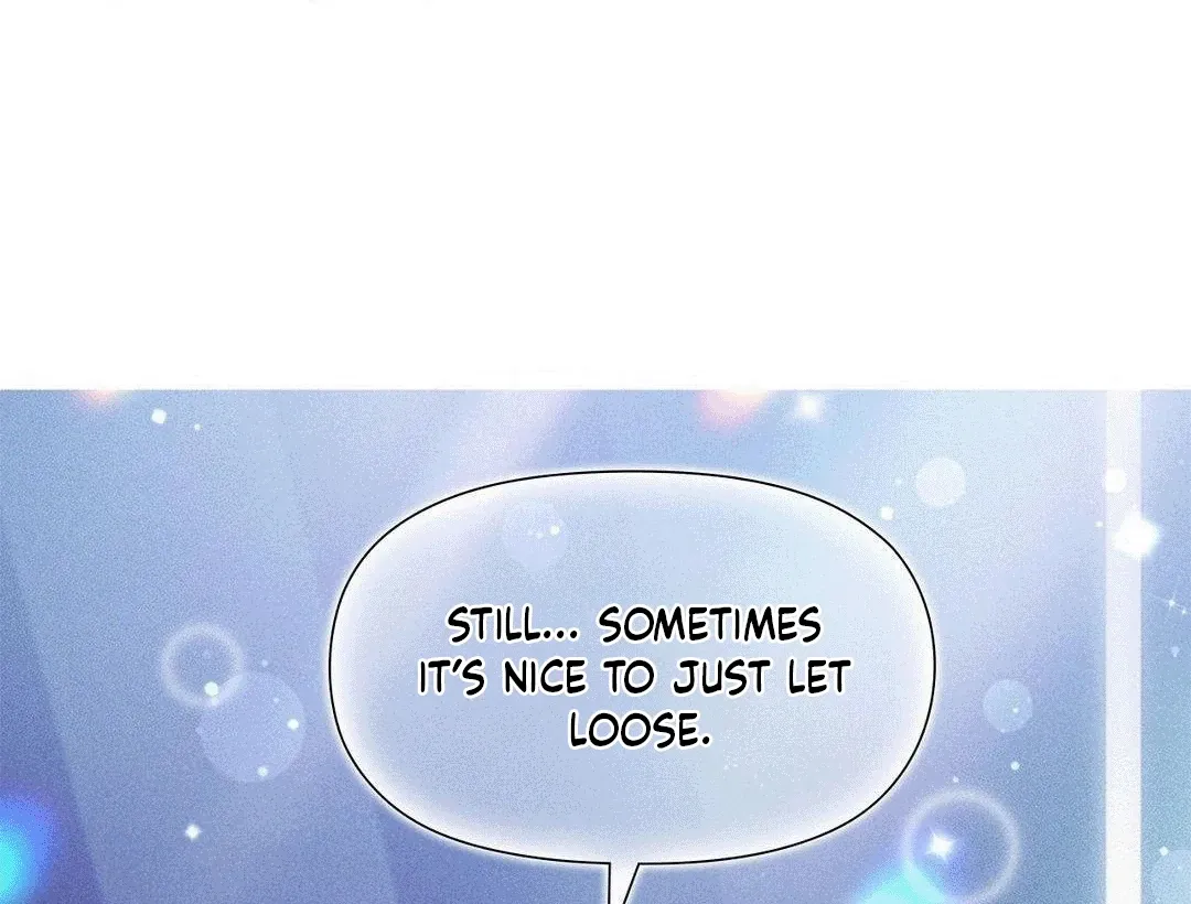Mess Me Up, Ajussshi Chapter 3 page 95 - 