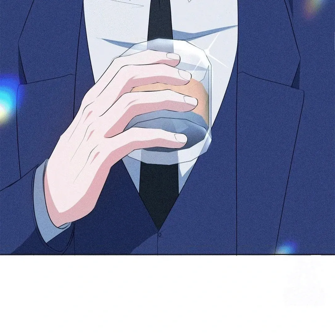 Mess Me Up, Ajussshi Chapter 3 page 97 - 