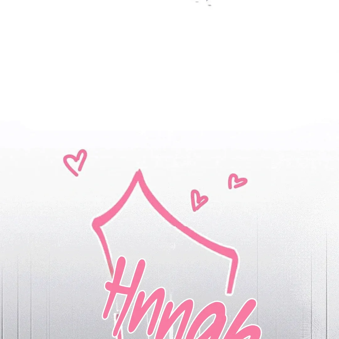 Mess Me Up, Ajussshi Chapter 4 page 107 - 