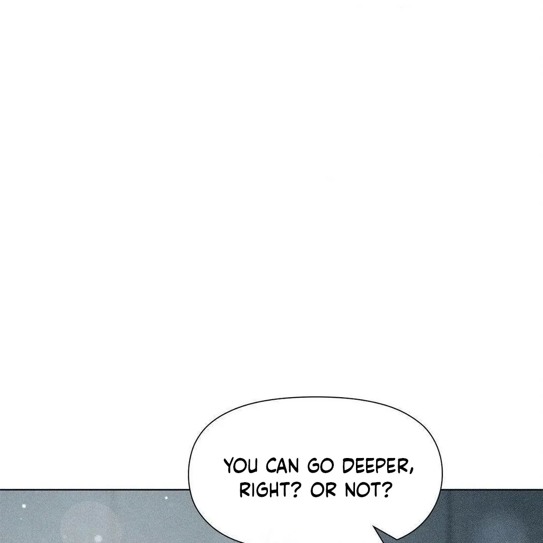 Mess Me Up, Ajussshi Chapter 4 page 115 - 
