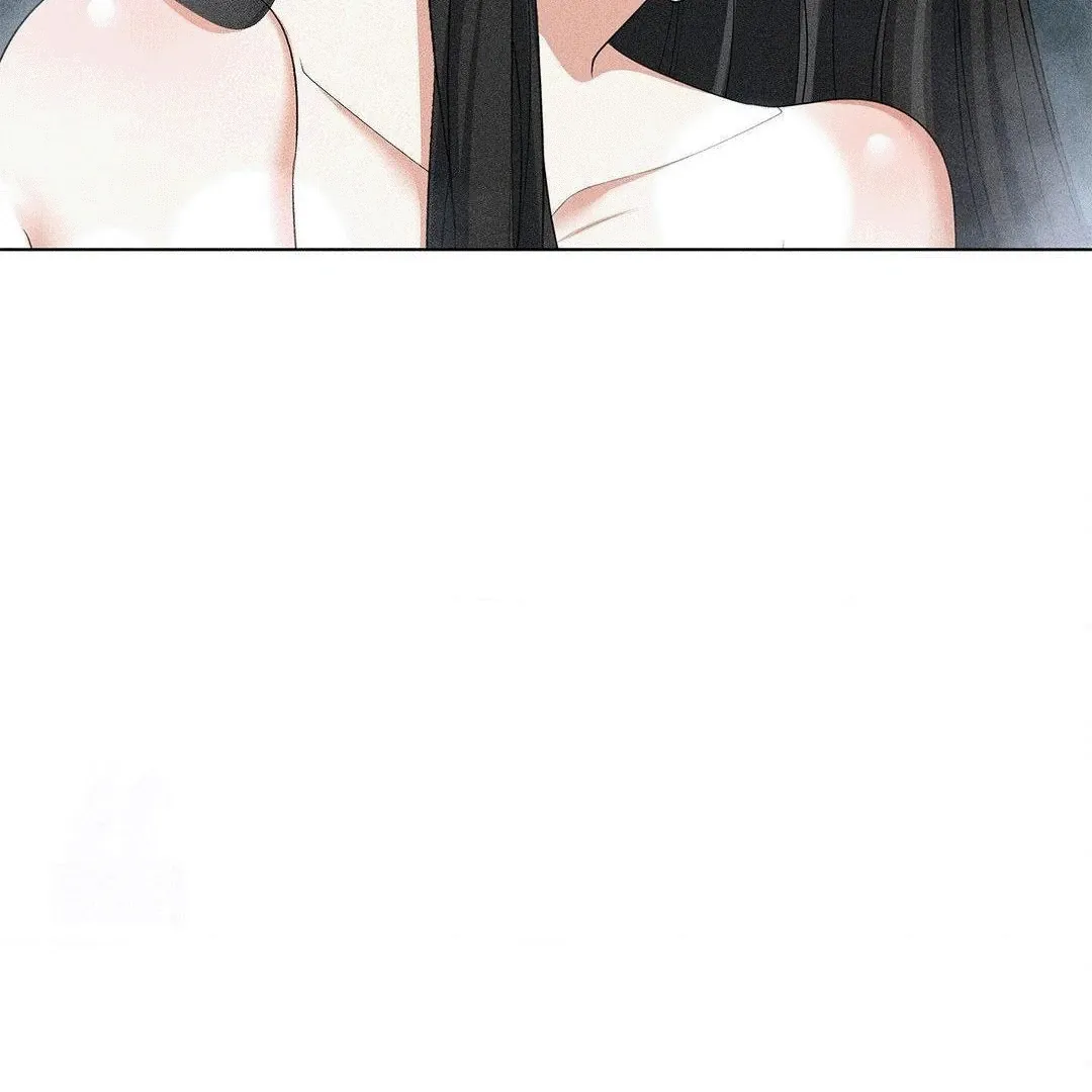 Mess Me Up, Ajussshi Chapter 4 page 13 - 