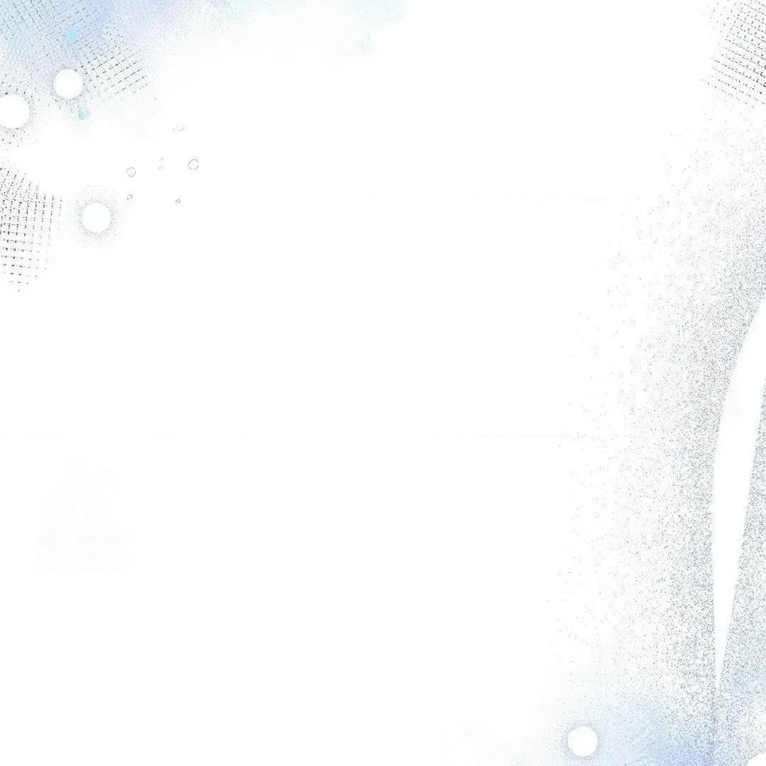 Mess Me Up, Ajussshi Chapter 4 page 122 - 