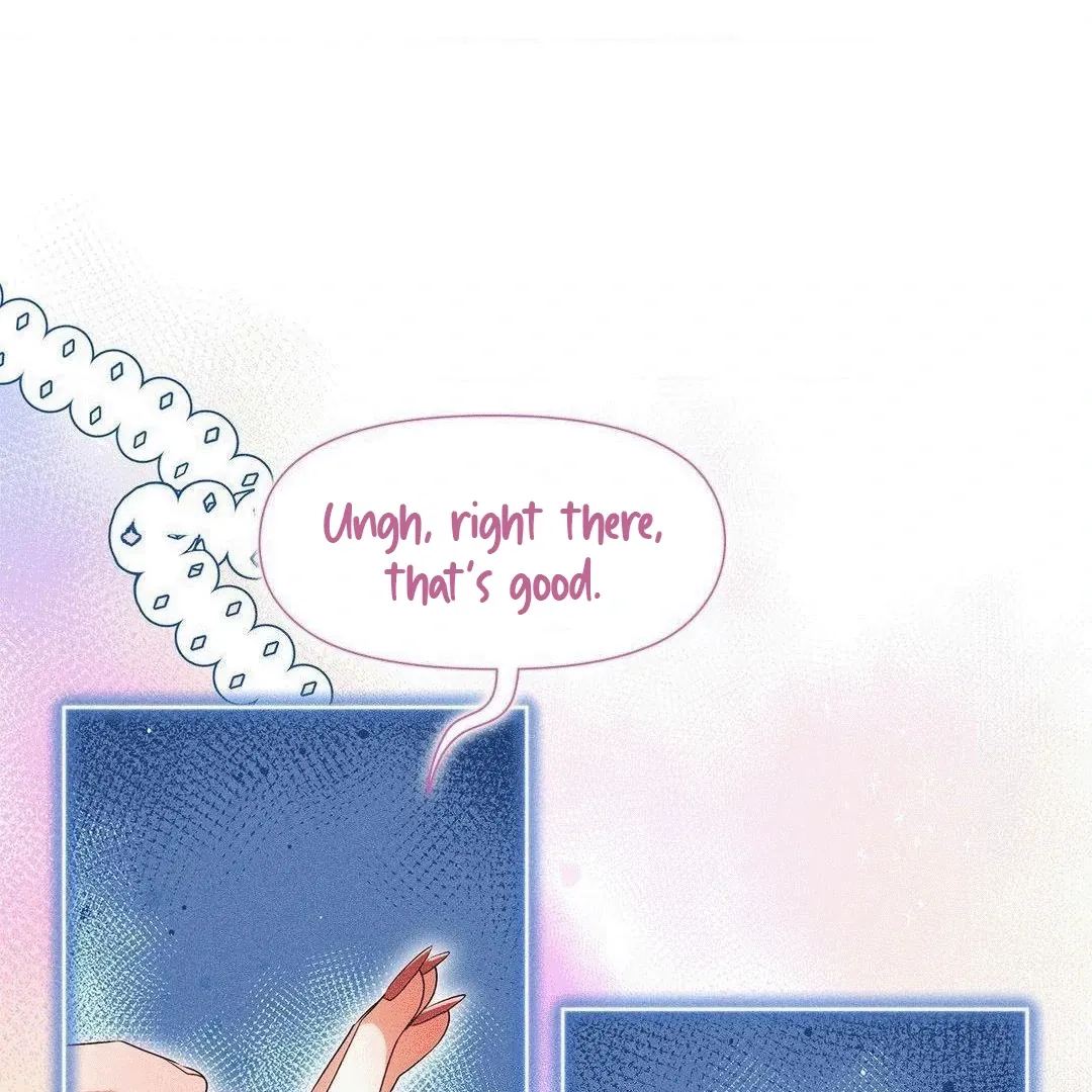 Mess Me Up, Ajussshi Chapter 4 page 136 - 