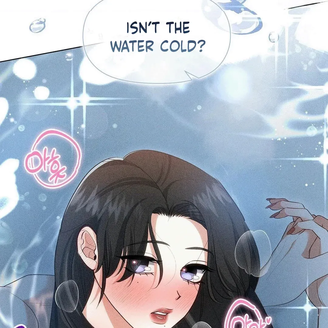 Mess Me Up, Ajussshi Chapter 4 page 139 - 