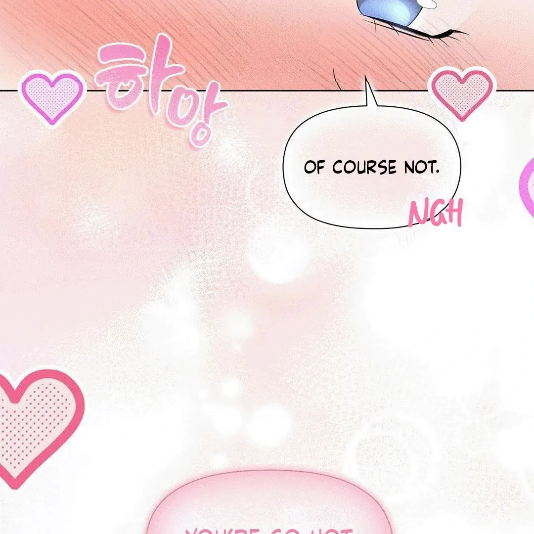 Mess Me Up, Ajussshi Chapter 4 page 142 - 