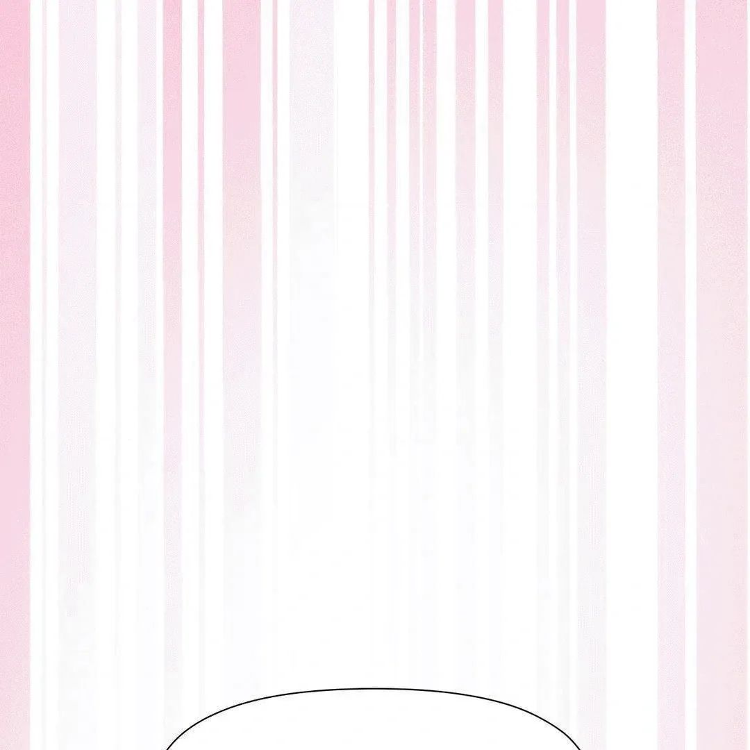 Mess Me Up, Ajussshi Chapter 4 page 145 - 