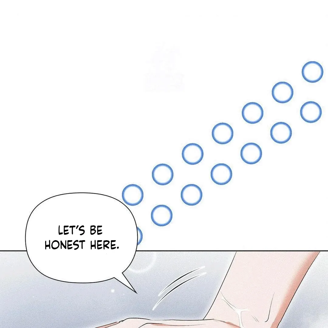 Mess Me Up, Ajussshi Chapter 4 page 16 - 