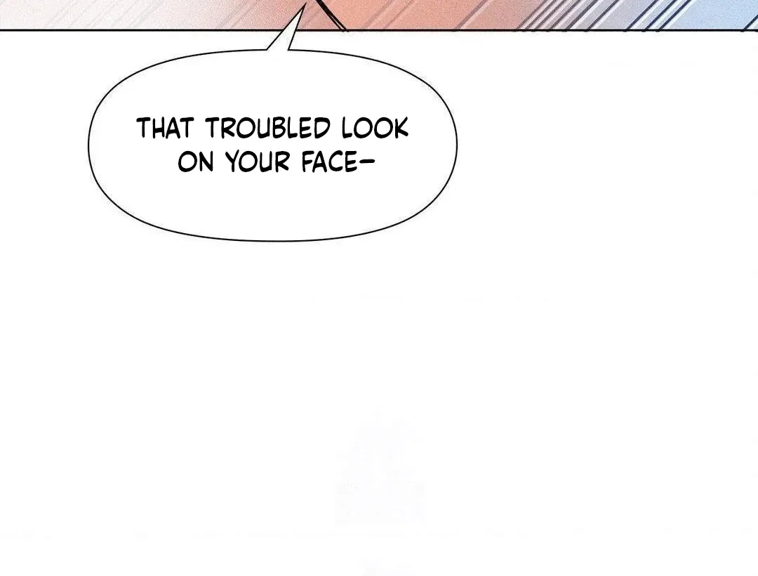 Mess Me Up, Ajussshi Chapter 4 page 151 - 