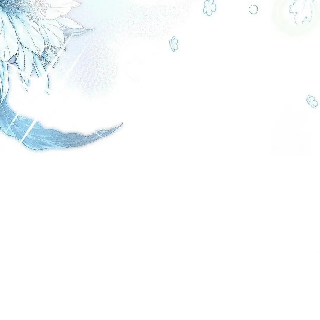 Mess Me Up, Ajussshi Chapter 4 page 155 - 