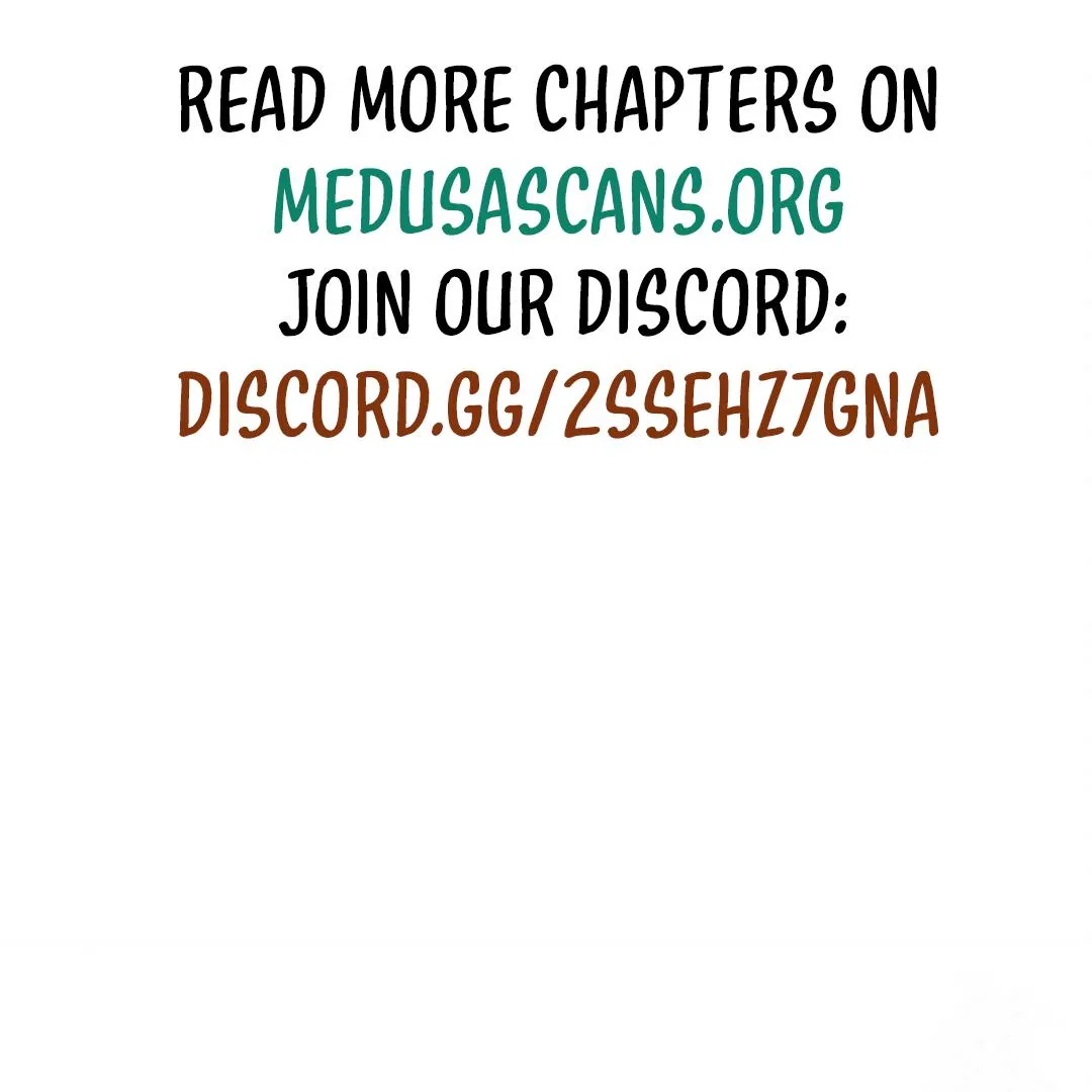 Mess Me Up, Ajussshi Chapter 4 page 156 - 
