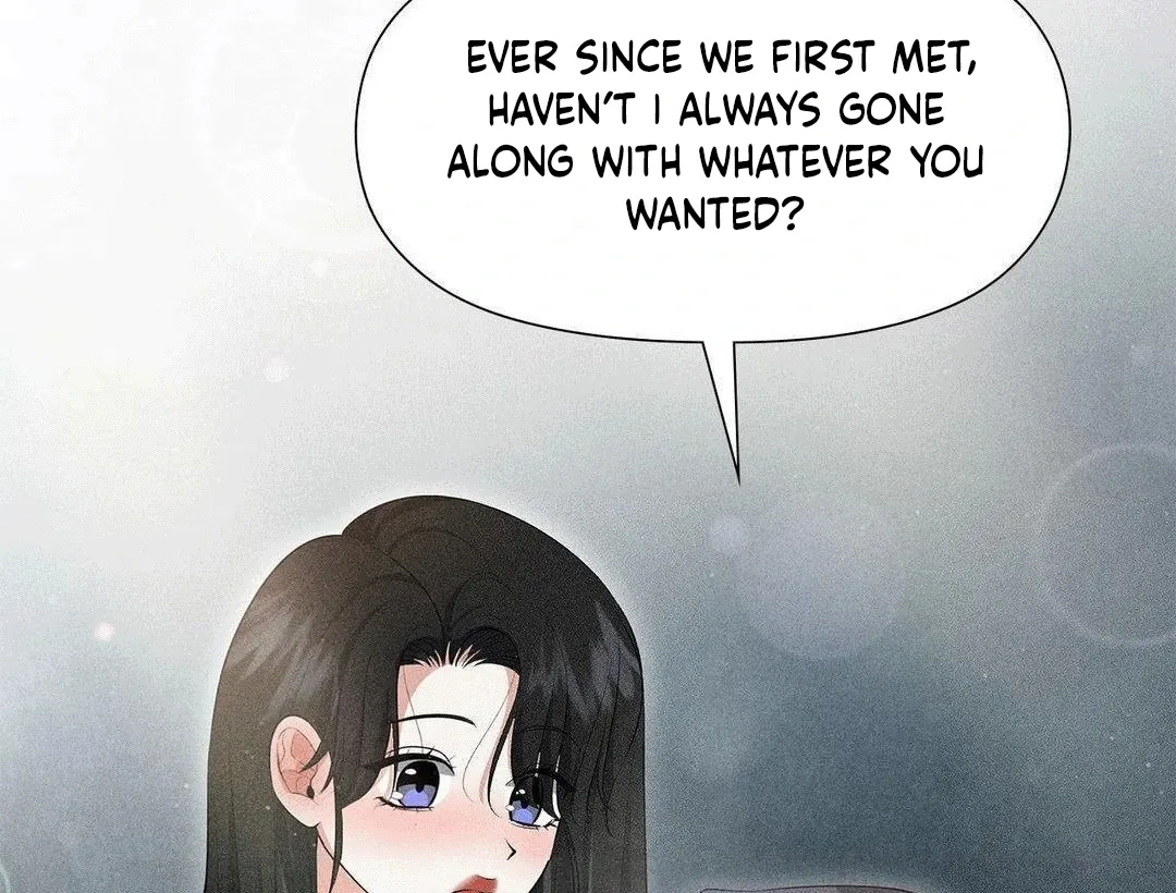 Mess Me Up, Ajussshi Chapter 4 page 18 - 