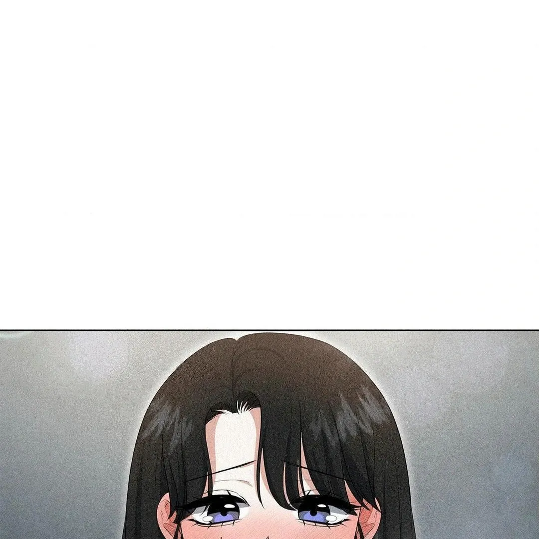 Mess Me Up, Ajussshi Chapter 4 page 21 - 