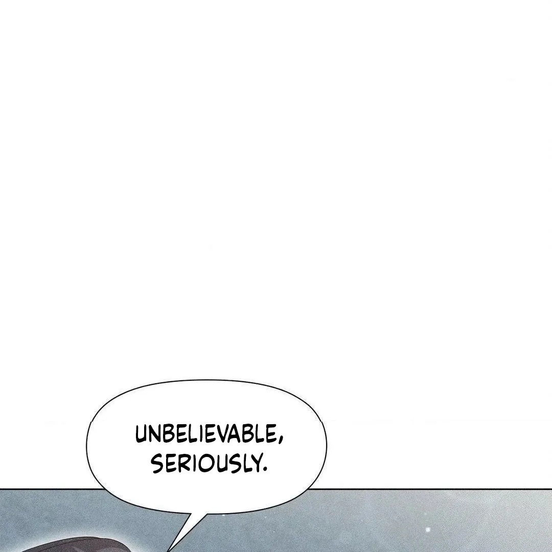 Mess Me Up, Ajussshi Chapter 4 page 28 - 