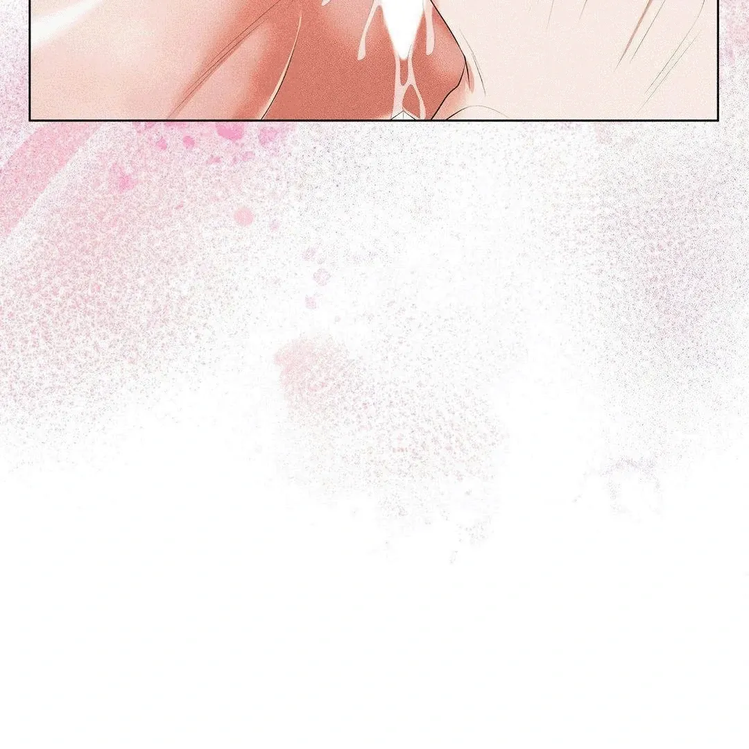 Mess Me Up, Ajussshi Chapter 4 page 40 - 