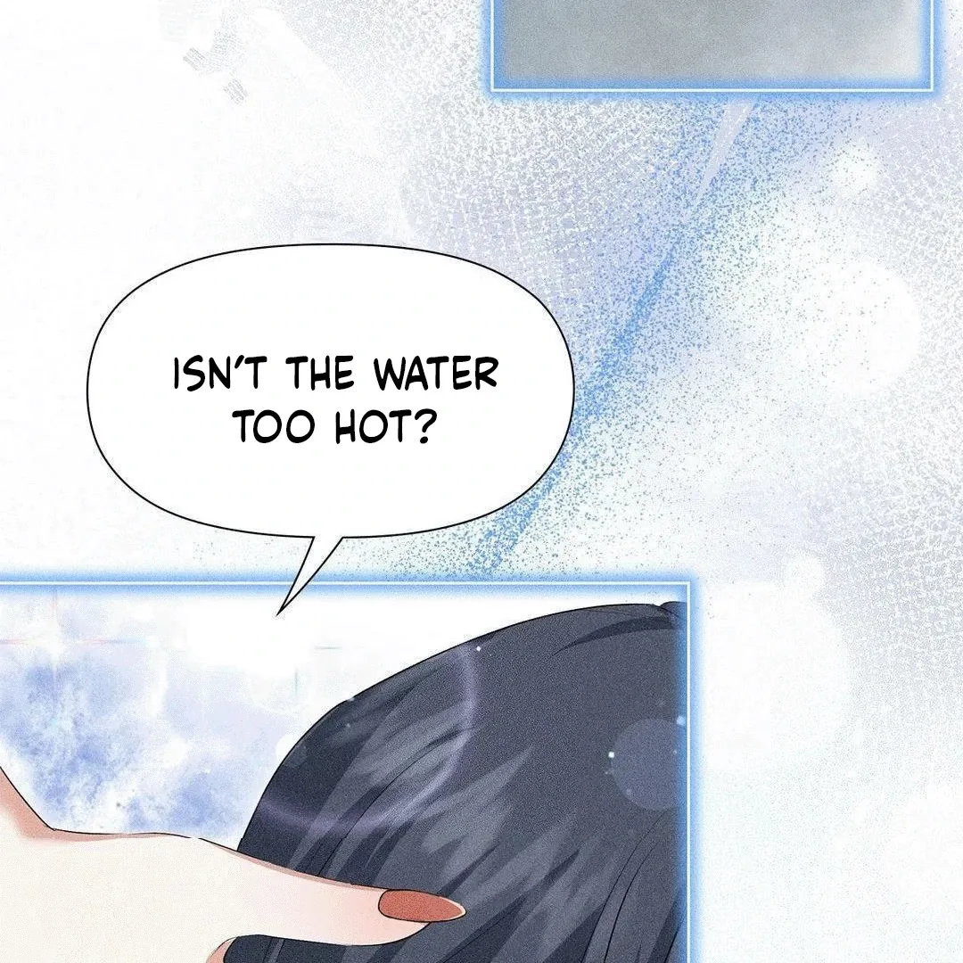 Mess Me Up, Ajussshi Chapter 4 page 5 - 