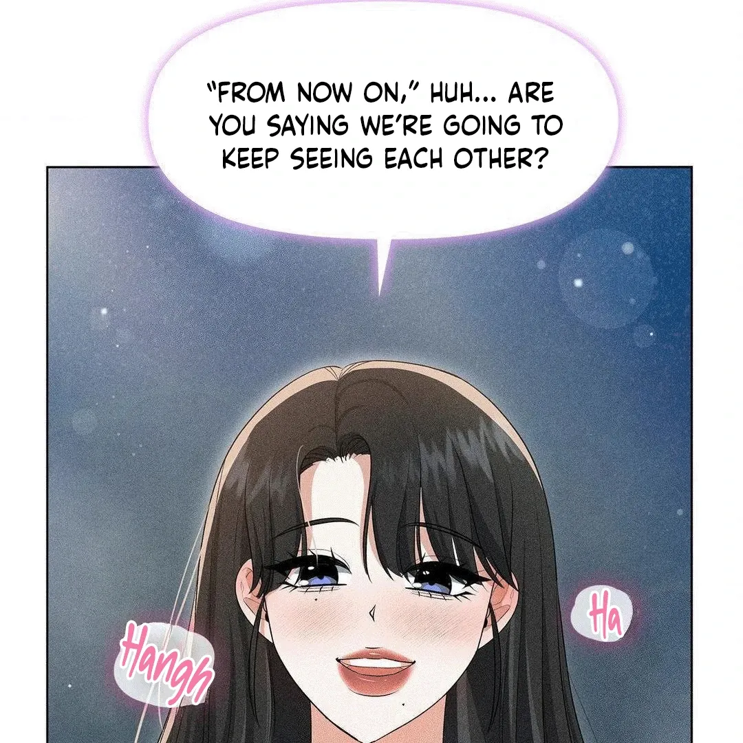 Mess Me Up, Ajussshi Chapter 4 page 49 - 