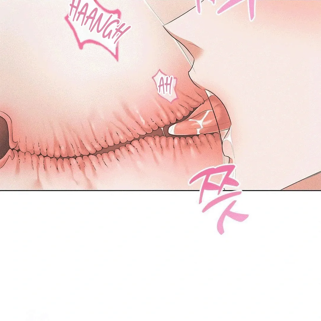 Mess Me Up, Ajussshi Chapter 4 page 59 - 