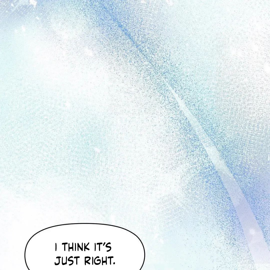 Mess Me Up, Ajussshi Chapter 4 page 7 - 