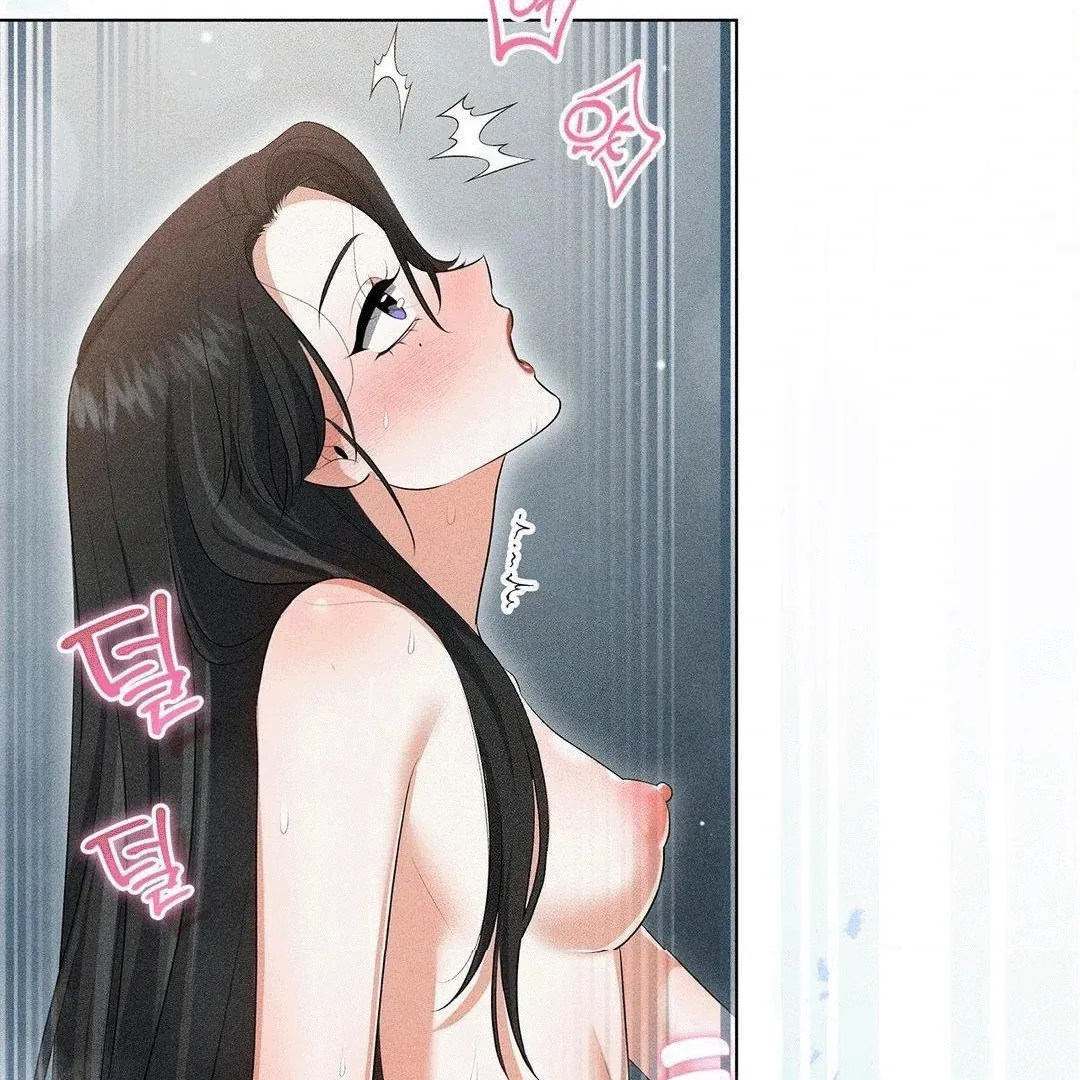 Mess Me Up, Ajussshi Chapter 4 page 61 - 