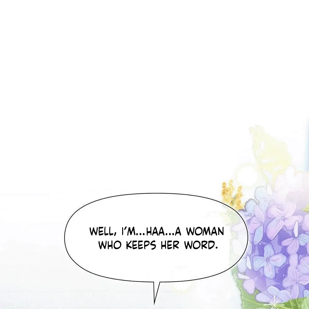 Mess Me Up, Ajussshi Chapter 4 page 67 - 