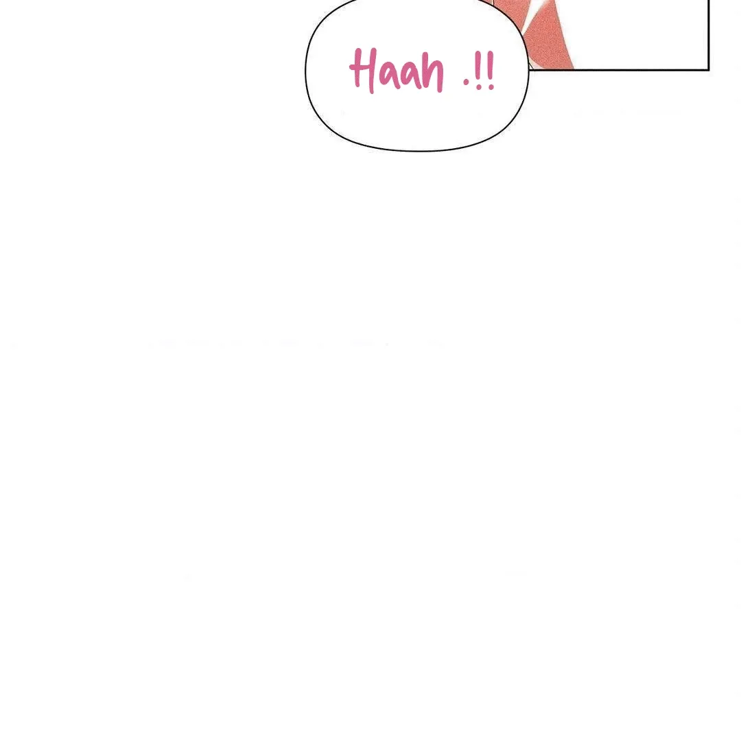 Mess Me Up, Ajussshi Chapter 4 page 81 - 