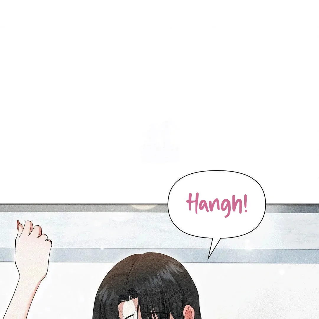 Mess Me Up, Ajussshi Chapter 4 page 82 - 