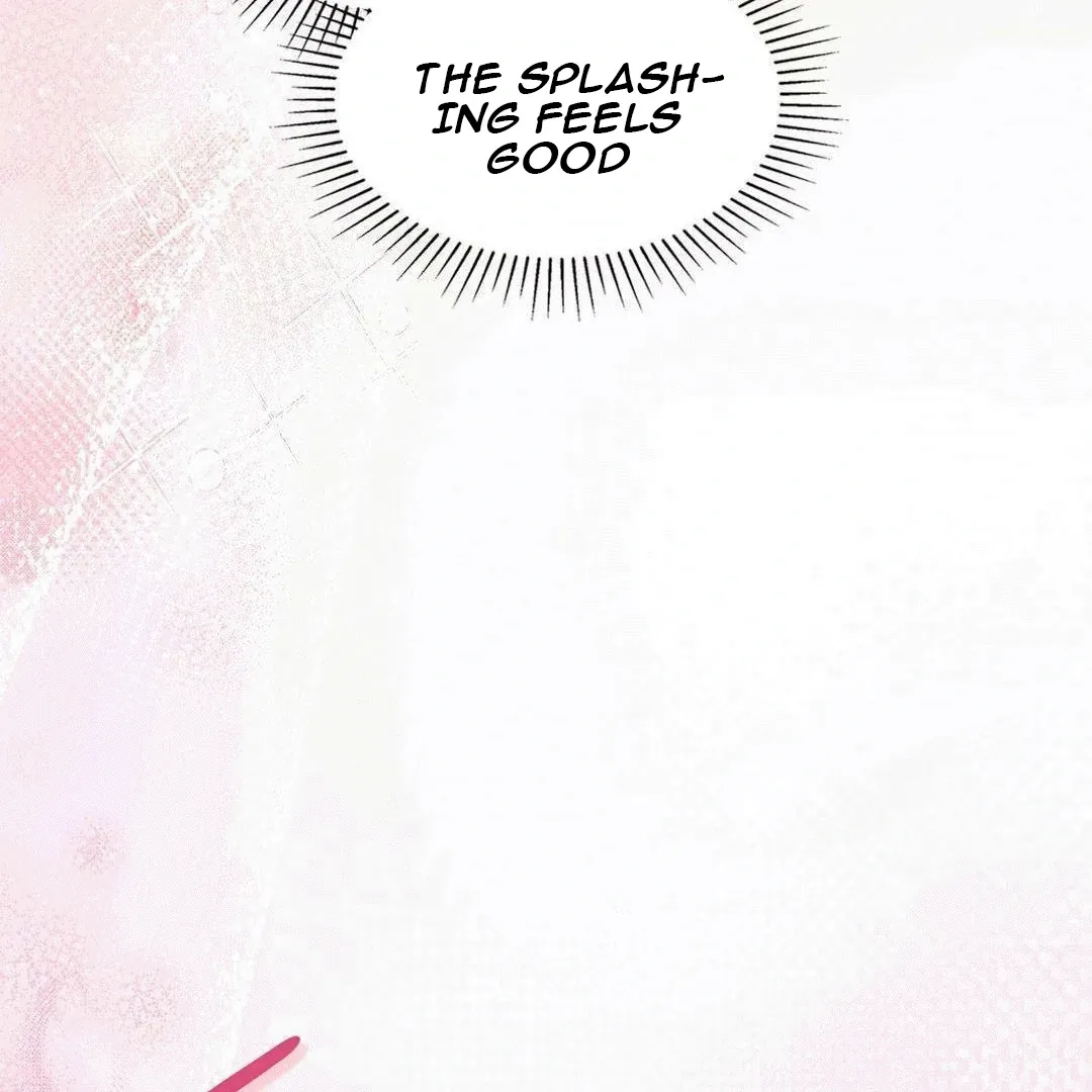 Mess Me Up, Ajussshi Chapter 4 page 88 - 