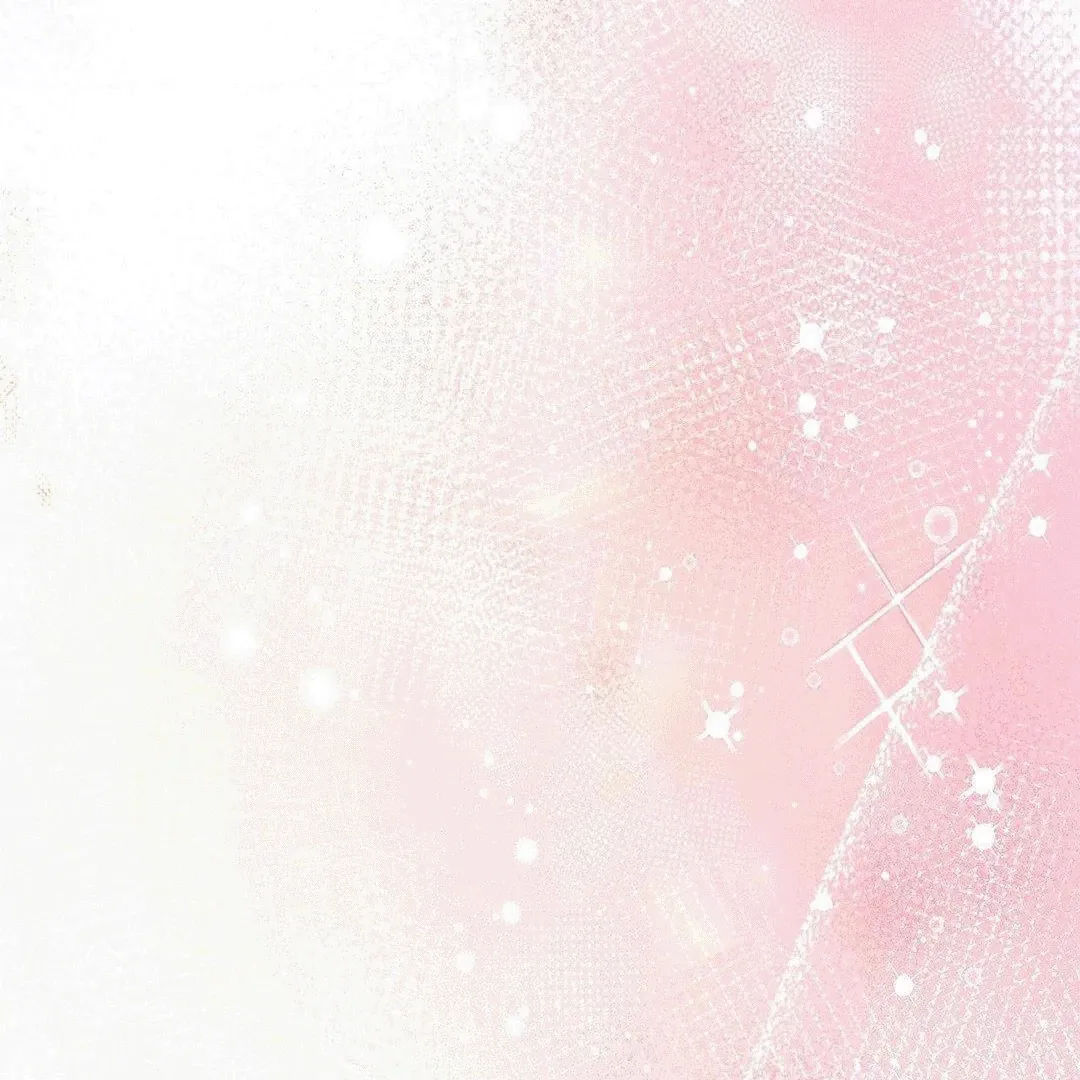Mess Me Up, Ajussshi Chapter 4 page 90 - 