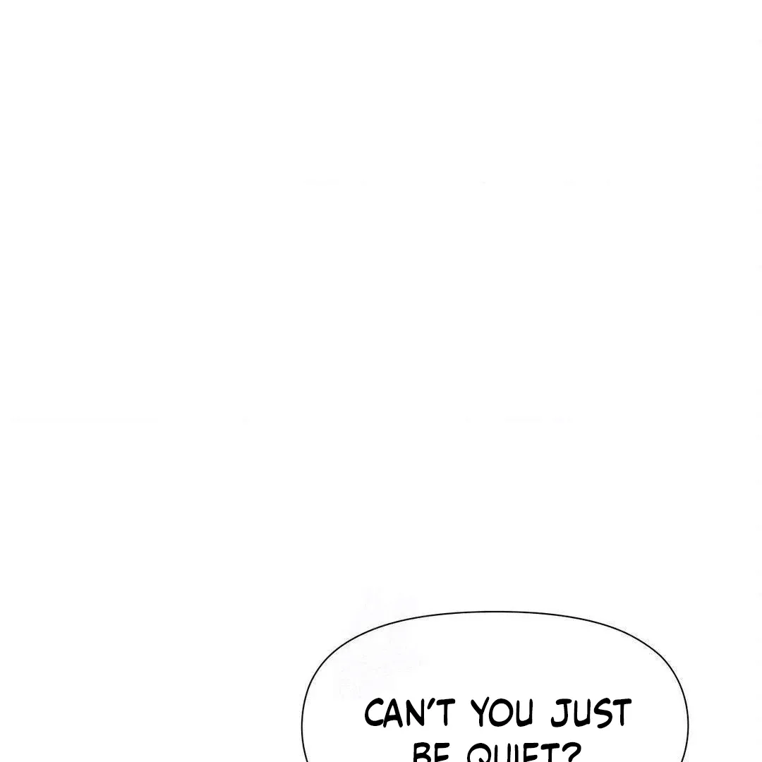 Mess Me Up, Ajussshi Chapter 4 page 10 - 