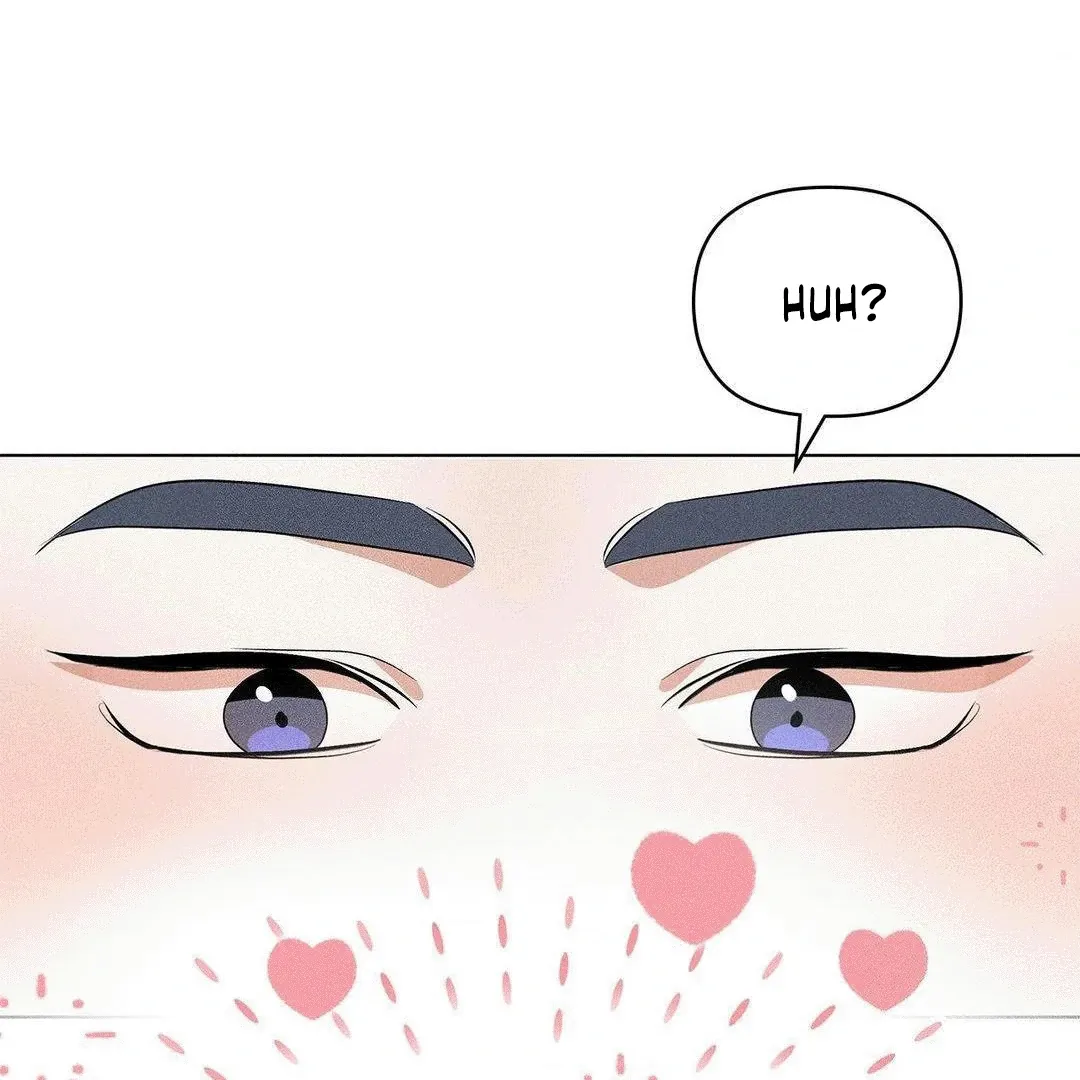 Mess Me Up, Ajussshi Chapter 5 page 105 - 