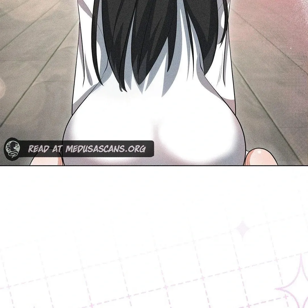 Mess Me Up, Ajussshi Chapter 5 page 108 - 