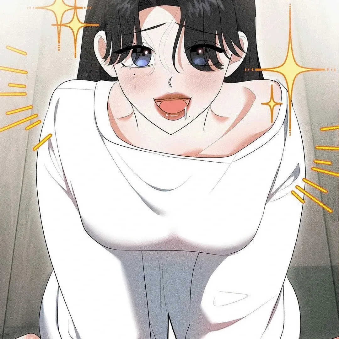 Mess Me Up, Ajussshi Chapter 5 page 110 - 