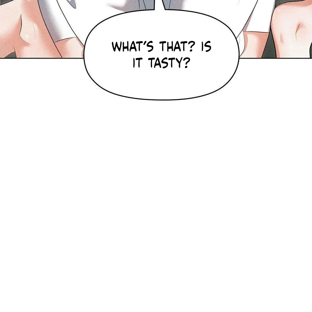 Mess Me Up, Ajussshi Chapter 5 page 111 - 