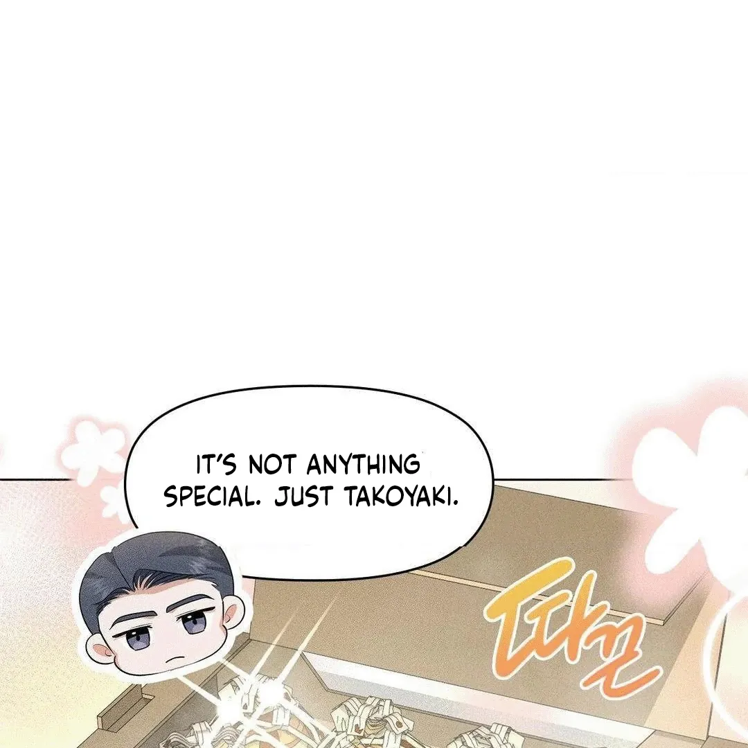 Mess Me Up, Ajussshi Chapter 5 page 112 - 