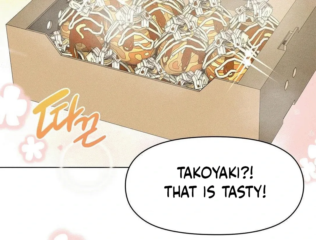 Mess Me Up, Ajussshi Chapter 5 page 113 - 
