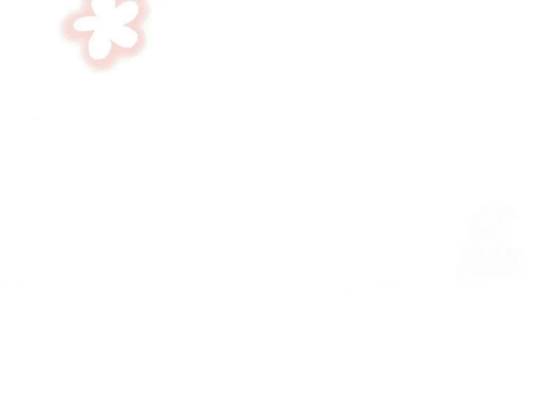Mess Me Up, Ajussshi Chapter 5 page 114 - 