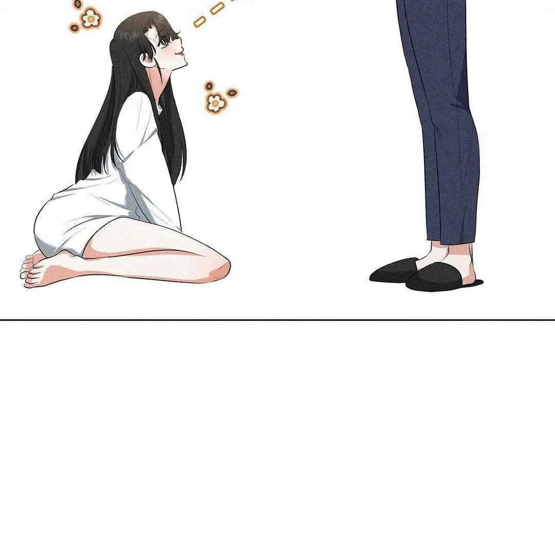 Mess Me Up, Ajussshi Chapter 5 page 116 - 